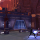 Illustration for article titled Star Wars Goes Online With Their New Old Republic